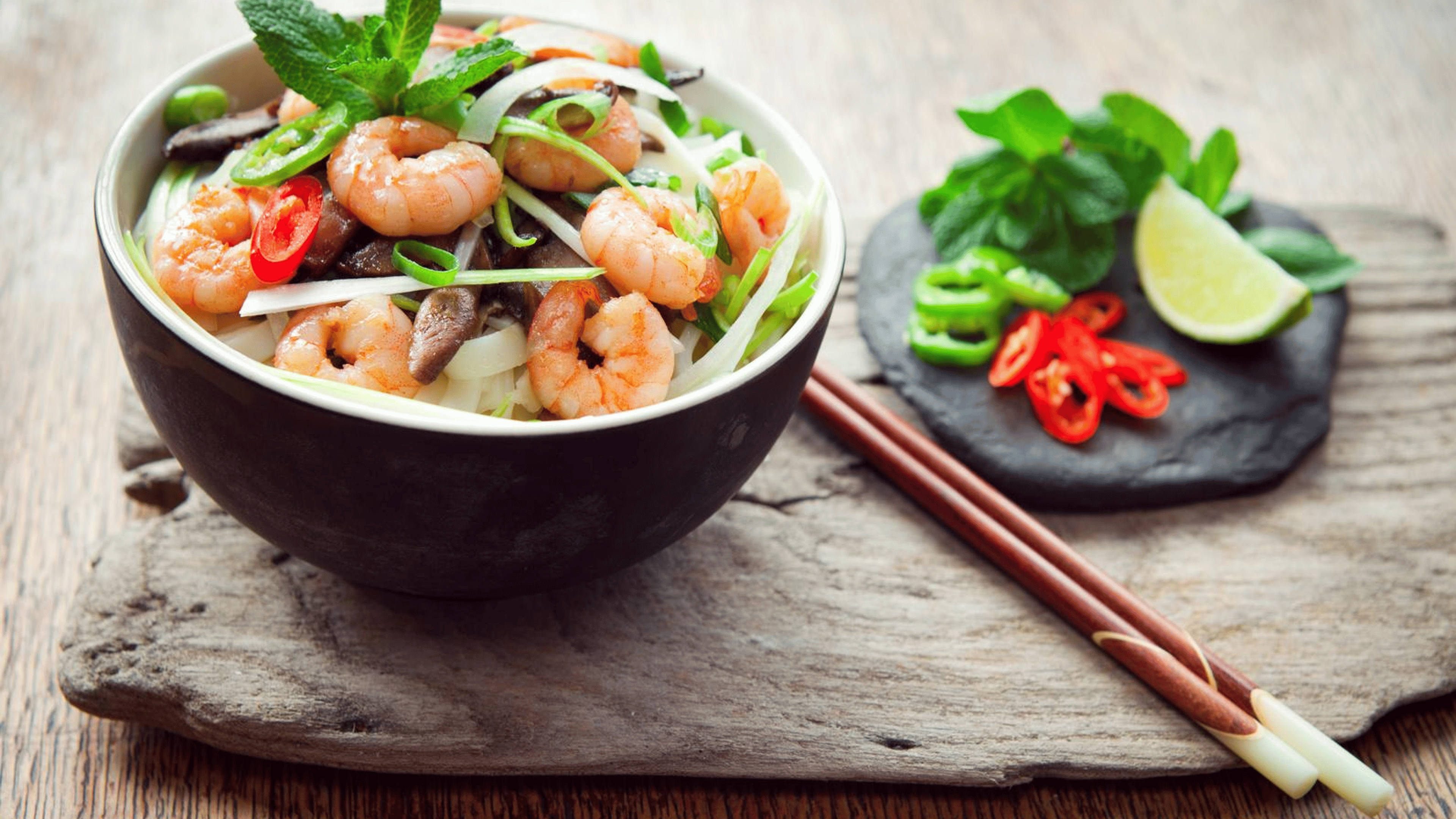 Hometown Cuisine Clonmel